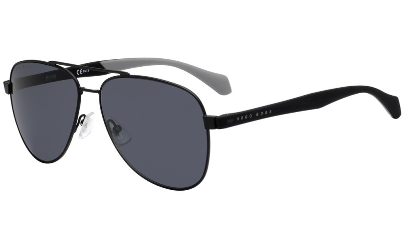 BOSS 1077/S - 003/IR - 1