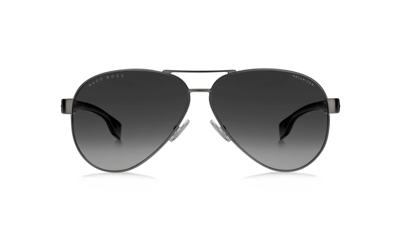 BOSS 1241/S - R80/WJ - 2 - Skyoptic.ro BOSS 1241/S - R80/WJ - 2