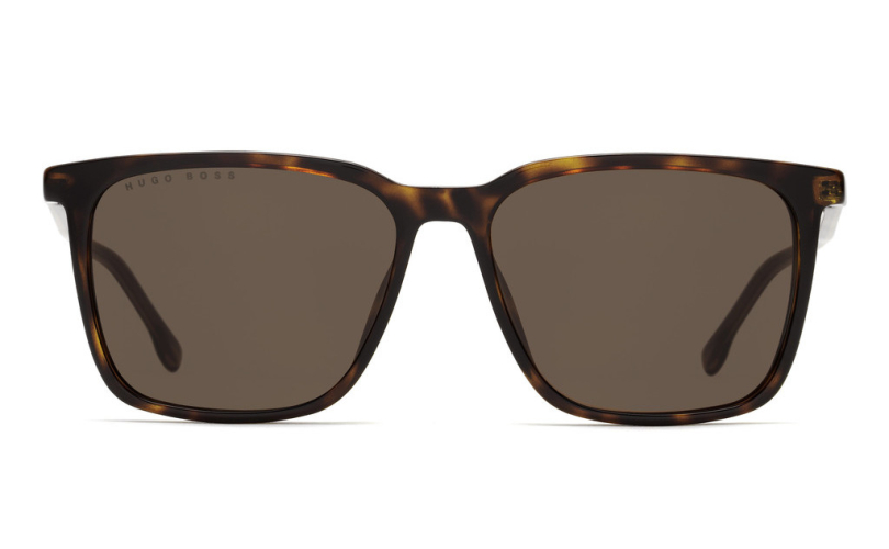 BOSS 1086/S - 086/70 - 2 - Skyoptic.ro BOSS 1086/S - 086/70 - 2