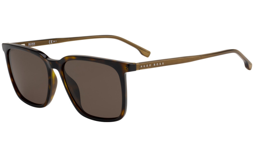 BOSS 1086/S - 086/70 - 1 - Skyoptic.ro BOSS 1086/S - 086/70 - 1