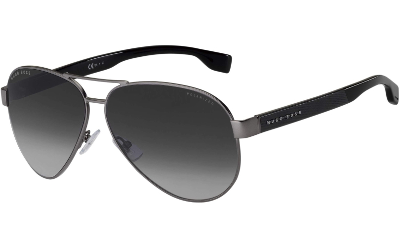 BOSS 1241/S - R80/WJ - 1 - Skyoptic.ro BOSS 1241/S - R80/WJ - 1