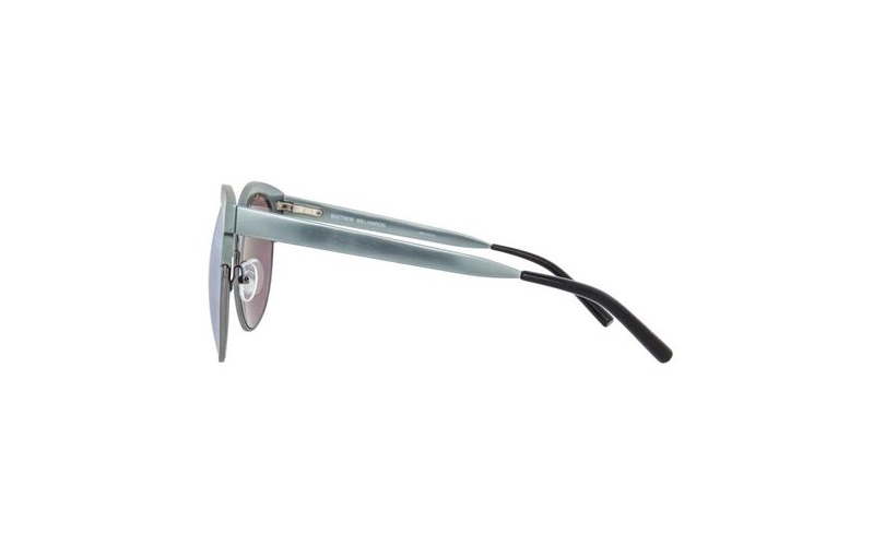 MATTHEW WILLIAMSON MW160 - C4 - 2