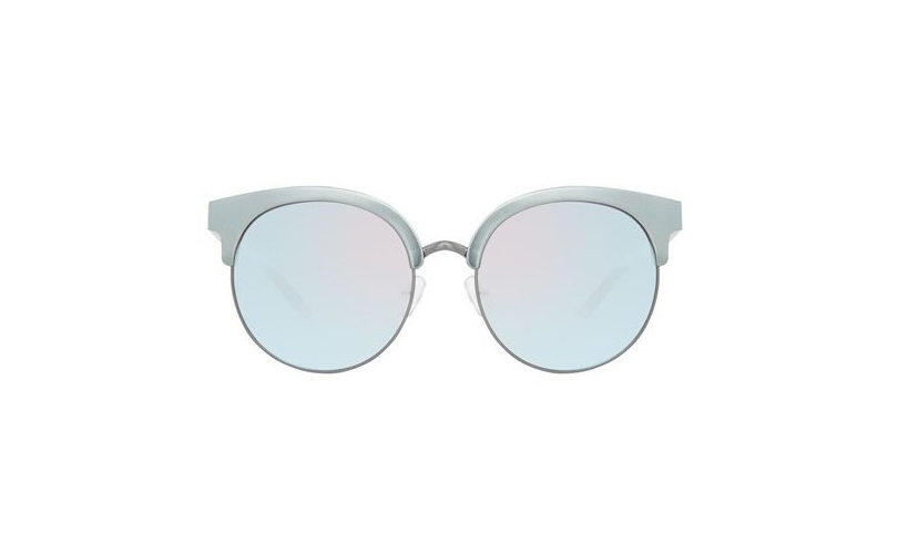 MATTHEW WILLIAMSON MW160 - C4 - 3