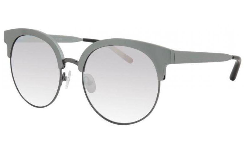 MATTHEW WILLIAMSON MW160 - C4 - 1