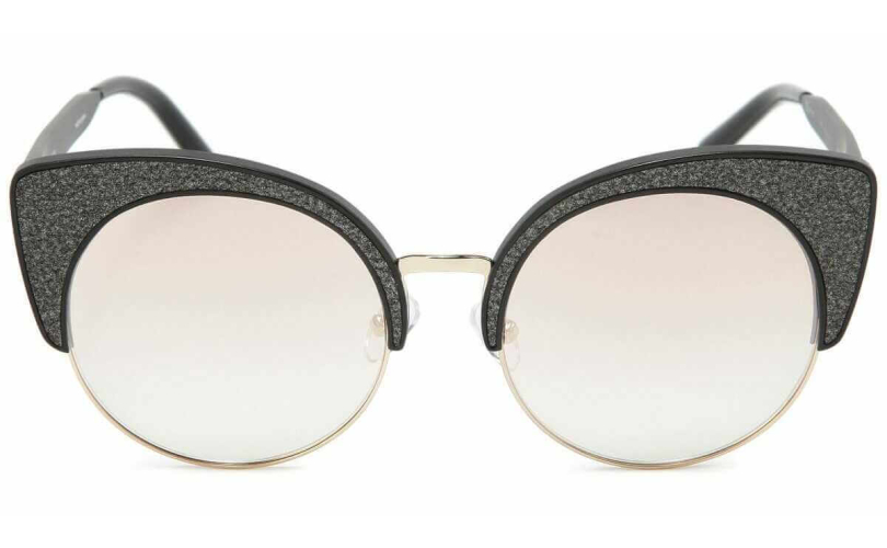 MATTHEW WILLIAMSON MW182 - C3 - 2 - Skyoptic.ro MATTHEW WILLIAMSON MW182 - C3 - 2