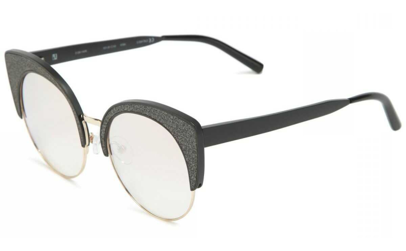 MATTHEW WILLIAMSON MW182 - C3 - 1 - Skyoptic.ro MATTHEW WILLIAMSON MW182 - C3 - 1