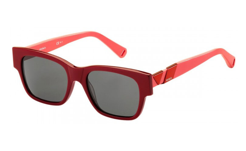 MAX & CO MO291/S - S5Q/Y1 - 1 - Skyoptic.ro MAX & CO MO291/S - S5Q/Y1 - 1