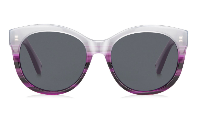 MAX & CO MO314/S - PJE/IR - 2