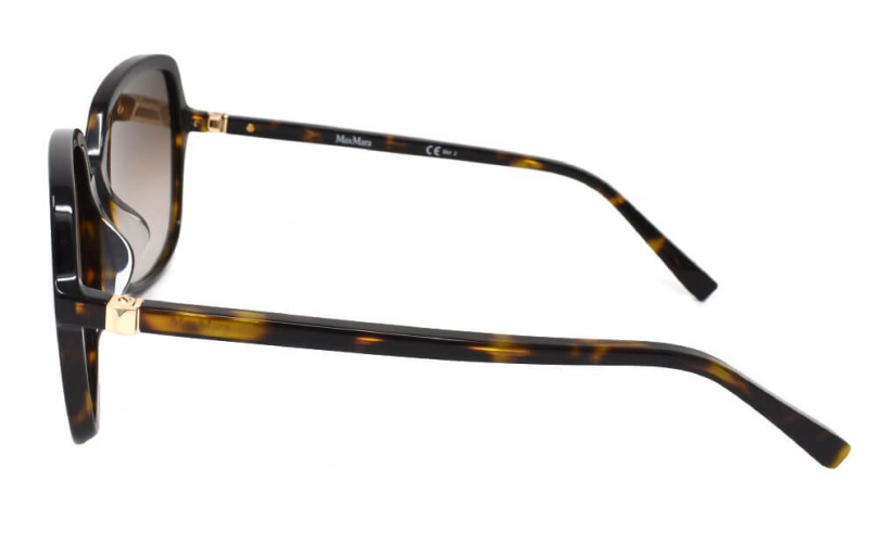 MAX MARA HINGE IVFS - 086/HA - 2 - Skyoptic.ro MAX MARA HINGE IVFS - 086/HA - 2