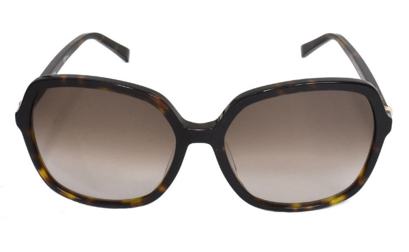 MAX MARA HINGE IVFS - 086/HA - 3 - Skyoptic.ro MAX MARA HINGE IVFS - 086/HA - 3