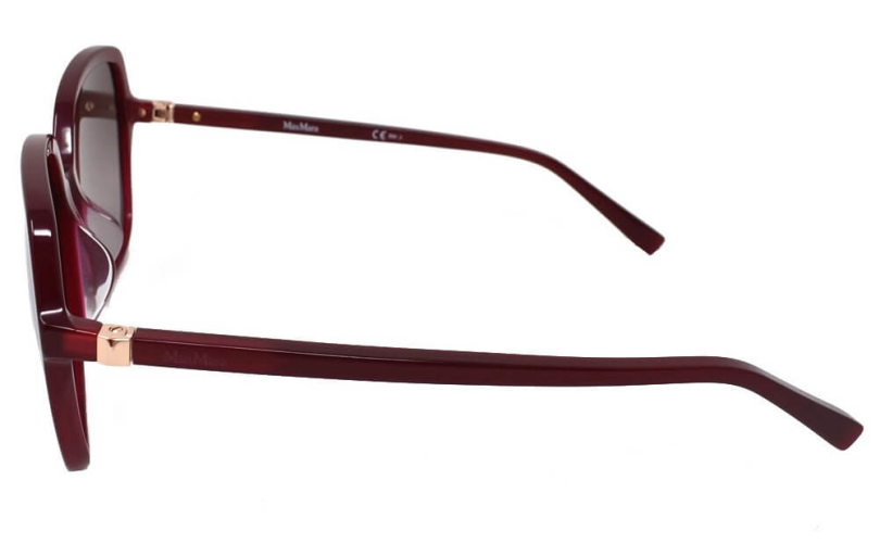 MAX MARA HINGE IVFS - C9A/HA - 1