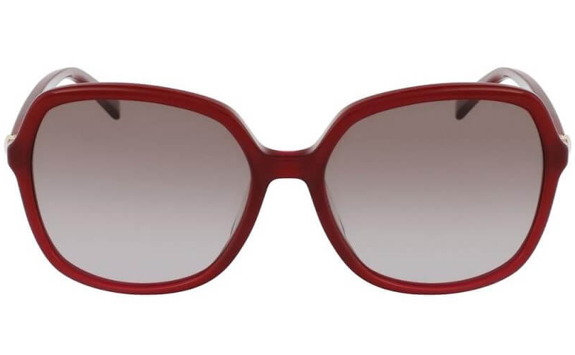 MAX MARA HINGE IVFS - C9A/HA - 3