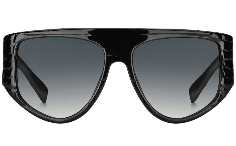 MAX MARA LINDA/G - 807/9O - 3