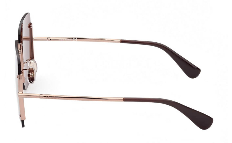 MAX MARA MM0002-H - 38E - 2