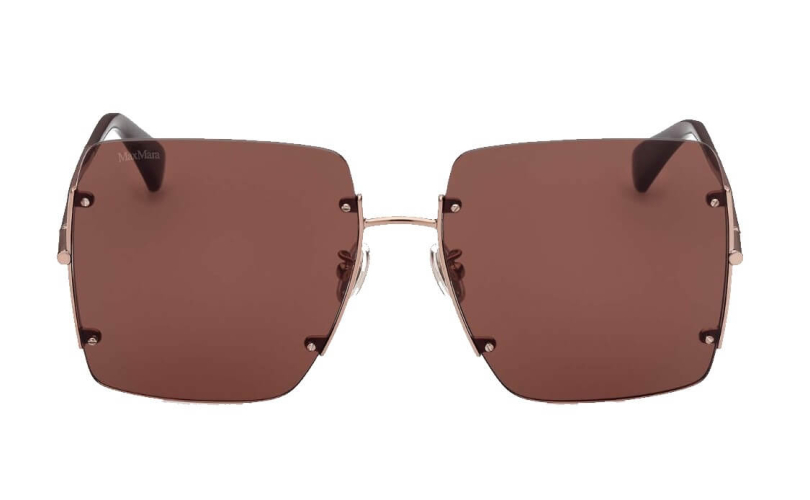 MAX MARA MM0002-H - 38E - 3