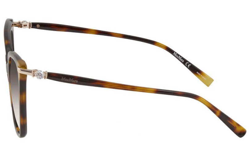 MAX MARA SHINE III - 086/HA - 1