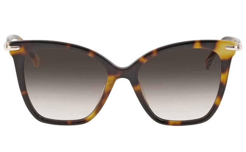 MAX MARA SHINE III - 086/HA - 3