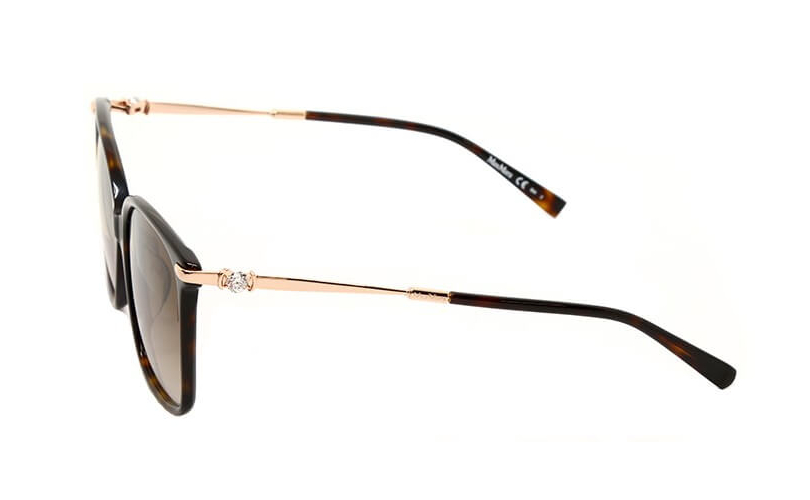 MAX MARA SHINE IVFS - 086/HA - 2 - Skyoptic.ro MAX MARA SHINE IVFS - 086/HA - 2