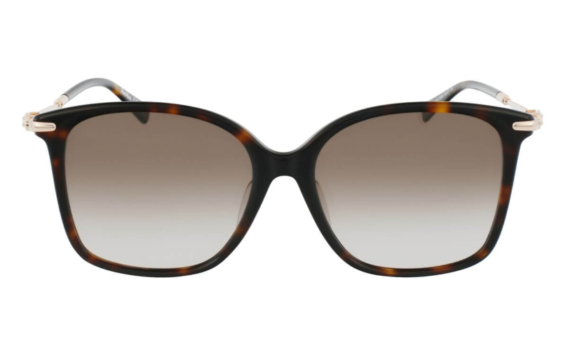 MAX MARA SHINE IVFS - 086/HA - 3 - Skyoptic.ro MAX MARA SHINE IVFS - 086/HA - 3