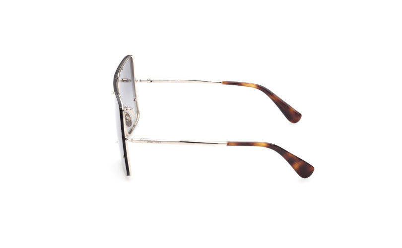 MAX MARA MM0004 - 32B - 2 - Skyoptic.ro MAX MARA MM0004 - 32B - 2