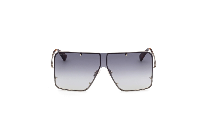 MAX MARA MM0004 - 32B - 3 - Skyoptic.ro MAX MARA MM0004 - 32B - 3