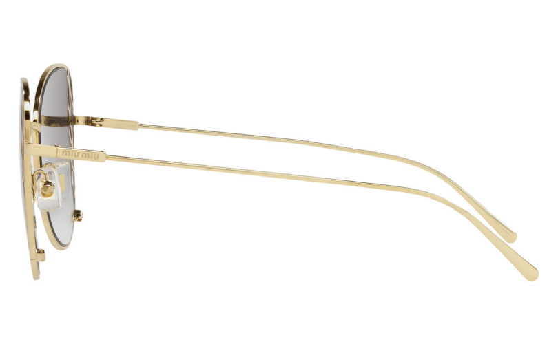 MIU MIU MU57XS - 5AK0A7 - 2 - Skyoptic.ro MIU MIU MU57XS - 5AK0A7 - 2