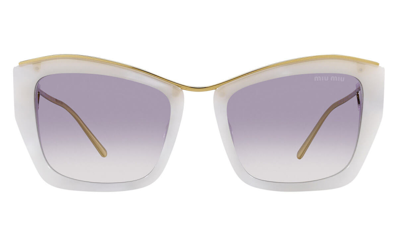 MIU MIU MU02YS - 18H409 - 3 - Skyoptic.ro MIU MIU MU02YS - 18H409 - 3