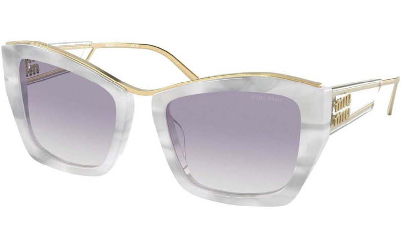 MIU MIU MU02YS - 18H409 - 1 - Skyoptic.ro MIU MIU MU02YS - 18H409 - 1