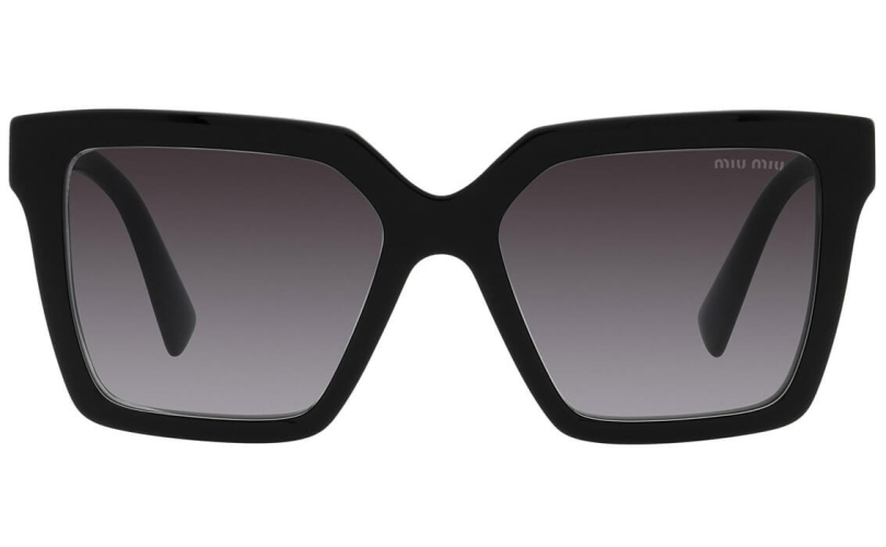 MIU MIU MU03YS - 1AB5D1 - 3 - Skyoptic.ro MIU MIU MU03YS - 1AB5D1 - 3