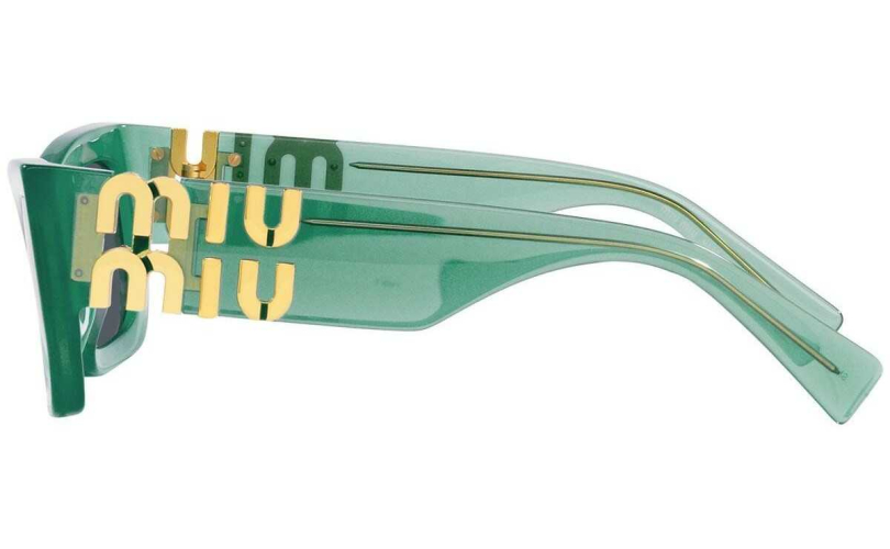 MIU MIU MU09WS - 19L09T - 2 - Skyoptic.ro MIU MIU MU09WS - 19L09T - 2