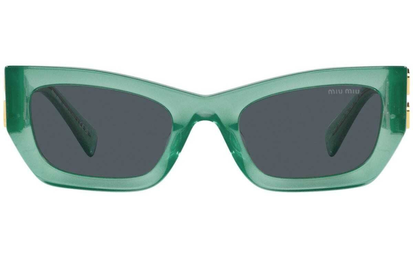 MIU MIU MU09WS - 19L09T - 3 - Skyoptic.ro MIU MIU MU09WS - 19L09T - 3