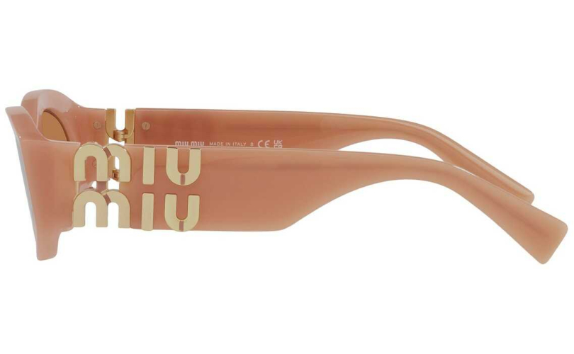 MIU MIU MU11WS - 14H2Z1 - 2 - Skyoptic.ro MIU MIU MU11WS - 14H2Z1 - 2