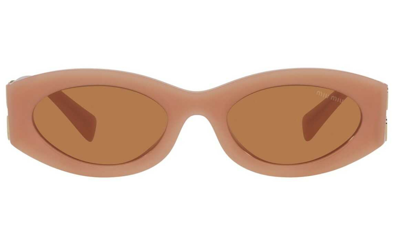 MIU MIU MU11WS - 14H2Z1 - 3 - Skyoptic.ro MIU MIU MU11WS - 14H2Z1 - 3