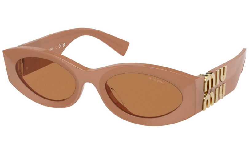 MIU MIU MU11WS - 14H2Z1 - 1 - Skyoptic.ro MIU MIU MU11WS - 14H2Z1 - 1