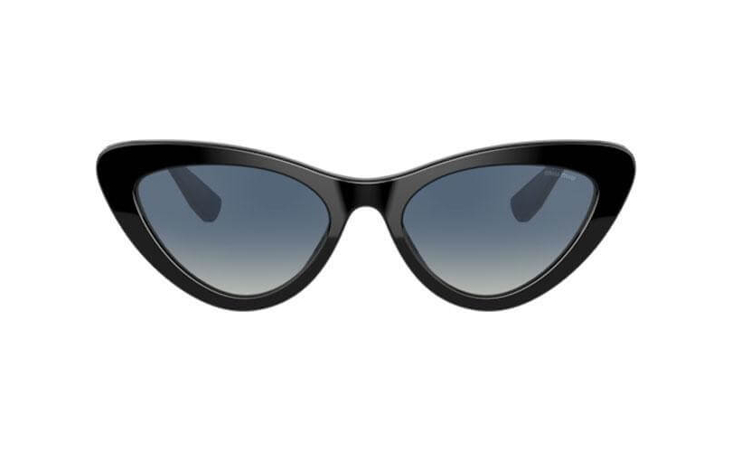 MIU MIU MU01VS - 1AB3A0 - 3 - Skyoptic.ro MIU MIU MU01VS - 1AB3A0 - 3