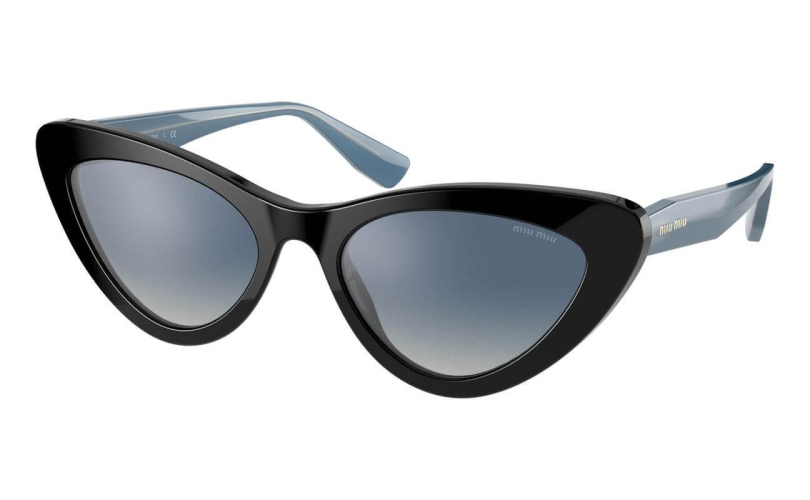 MIU MIU MU01VS - 1AB3A0 - 1 - Skyoptic.ro MIU MIU MU01VS - 1AB3A0 - 1