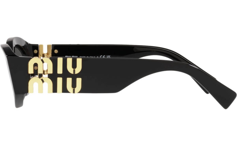 MIU MIU MU11WS - 1AB5S0 - 2 - Skyoptic.ro MIU MIU MU11WS - 1AB5S0 - 2