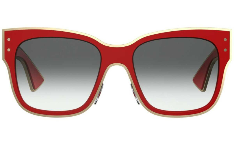 MOSCHINO MOS000/S - C9A/9O - 3 - Skyoptic.ro MOSCHINO MOS000/S - C9A/9O - 3