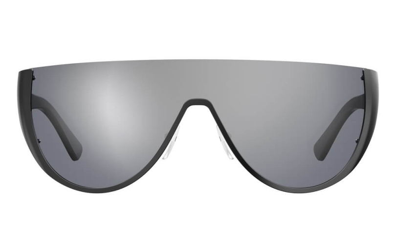 MOSCHINO MOS062/S - V81/T4 - 2 - Skyoptic.ro MOSCHINO MOS062/S - V81/T4 - 2