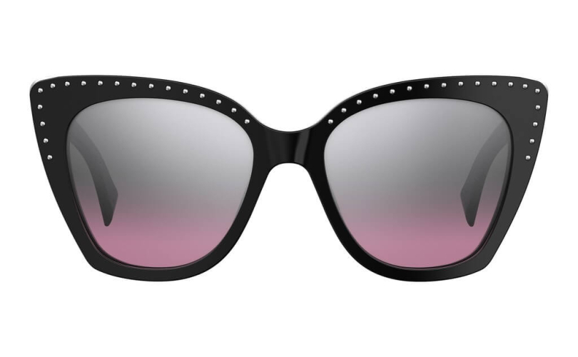 MOSCHINO MOS005/S - BSC/E8 - 3