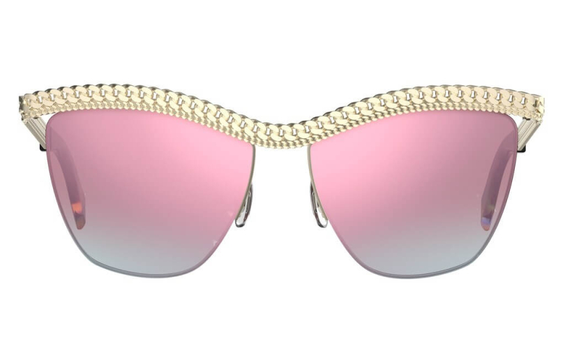 MOSCHINO MOS010/S - PSX/VQ - 3 - Skyoptic.ro MOSCHINO MOS010/S - PSX/VQ - 3