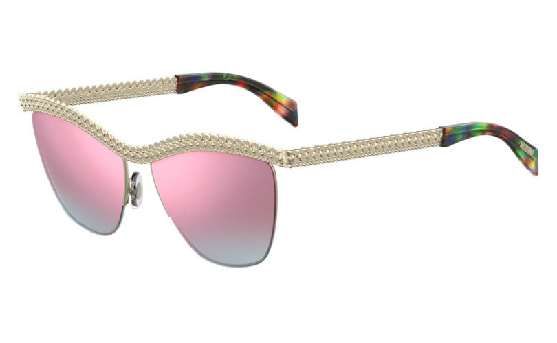 MOSCHINO MOS010/S - PSX/VQ - 1 - Skyoptic.ro MOSCHINO MOS010/S - PSX/VQ - 1