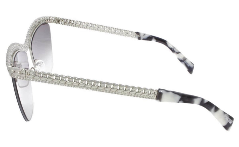 MOSCHINO MOS010/S - YL7/9O - 2