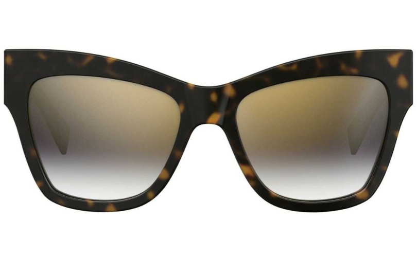 MOSCHINO MOS011/S - 086/FQ - 3 - Skyoptic.ro MOSCHINO MOS011/S - 086/FQ - 3