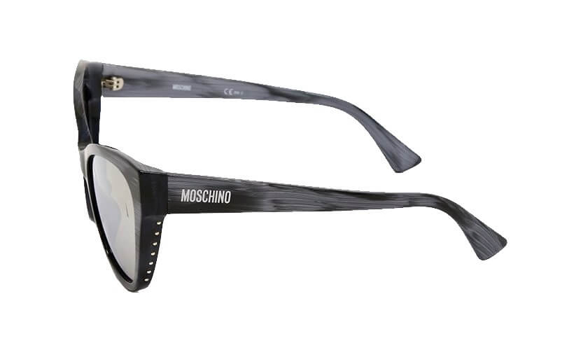 MOSCHINO MOS056/S - 79D/T4 - 2 - Skyoptic.ro MOSCHINO MOS056/S - 79D/T4 - 2