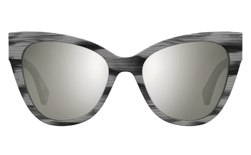 MOSCHINO MOS056/S - 79D/T4 - 3 - Skyoptic.ro MOSCHINO MOS056/S - 79D/T4 - 3