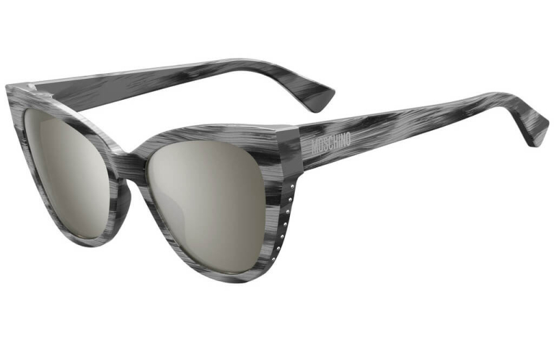 MOSCHINO MOS056/S - 79D/T4 - 1 - Skyoptic.ro MOSCHINO MOS056/S - 79D/T4 - 1