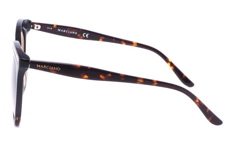 MARCIANO 794 52F 56 - 2