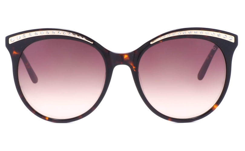 MARCIANO 794 52F 56 - 3