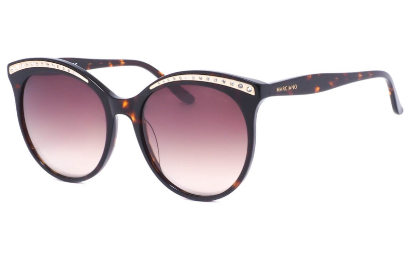 MARCIANO 794 52F 56 - 1